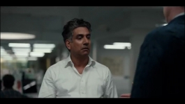 The Dropout - Season 01 Episode 08